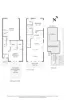 4/3 Marco Polo Street, Essendon, Vic 3040-Floorplan