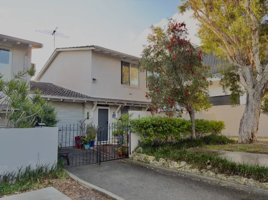 4/3 Marita Road, Nedlands, WA 6009 - For Sale
