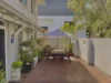 4/3 Marita Road, Nedlands, WA 6009-Image
