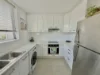4/3 Marita Road, Nedlands, WA 6009-Image