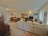 4/3 Marita Road, Nedlands, WA 6009-Image