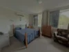 4/3 Marita Road, Nedlands, WA 6009-Image