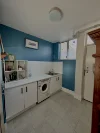 4/3 Marita Road, Nedlands, WA 6009-Image