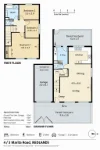 4/3 Marita Road, Nedlands, WA 6009-Floorplan