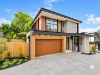 4/3 Mervyn Crescent, Ivanhoe, Vic 3079