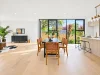 4/3 Mervyn Crescent, Ivanhoe, Vic 3079-Image