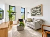 4/3 Mervyn Crescent, Ivanhoe, Vic 3079-Image