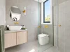 4/3 Mervyn Crescent, Ivanhoe, Vic 3079-Image