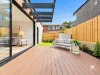 4/3 Mervyn Crescent, Ivanhoe, Vic 3079-Image