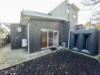 4/3 Pardy Street, Pascoe Vale, Vic 3044-Image