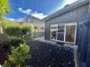 4/3 Pardy Street, Pascoe Vale, Vic 3044-Image