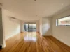 4/3 Pardy Street, Pascoe Vale, Vic 3044-Image