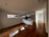 4/3 Pardy Street, Pascoe Vale, Vic 3044-Image