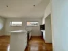 4/3 Pardy Street, Pascoe Vale, Vic 3044-Image