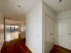 4/3 Pardy Street, Pascoe Vale, Vic 3044-Image