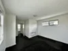 4/3 Pardy Street, Pascoe Vale, Vic 3044-Image