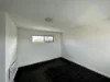 4/3 Pardy Street, Pascoe Vale, Vic 3044-Image