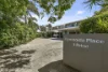 4/3 Petrel Street, Peregian Beach, Qld 4573-Image