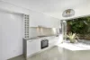 4/3 Petrel Street, Peregian Beach, Qld 4573-Image