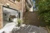 4/3 Petrel Street, Peregian Beach, Qld 4573-Image