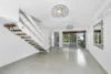 4/3 Petrel Street, Peregian Beach, Qld 4573-Image
