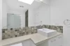 4/3 Petrel Street, Peregian Beach, Qld 4573-Image