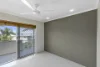 4/3 Petrel Street, Peregian Beach, Qld 4573-Image