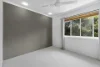 4/3 Petrel Street, Peregian Beach, Qld 4573-Image