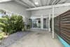 4/3 Petrel Street, Peregian Beach, Qld 4573-Image