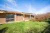4/3 Prince Edward Street, Bathurst, NSW 2795