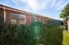 4/3 Prince Edward Street, Bathurst, NSW 2795-Image