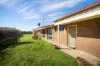 4/3 Prince Edward Street, Bathurst, NSW 2795-Image