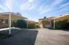 4/3 Prince Edward Street, Bathurst, NSW 2795-Image