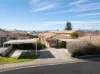 4/3 Prince Edward Street, Bathurst, NSW 2795-Image