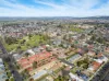 4/3 Prince Edward Street, Bathurst, NSW 2795-Image