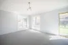 4/3 Prince Edward Street, Bathurst, NSW 2795-Image