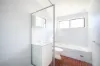 4/3 Prince Edward Street, Bathurst, NSW 2795-Image