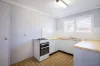 4/3 Prince Edward Street, Bathurst, NSW 2795-Image