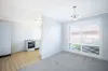 4/3 Prince Edward Street, Bathurst, NSW 2795-Image