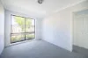 4/3 Prince Edward Street, Bathurst, NSW 2795-Image