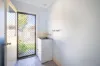 4/3 Prince Edward Street, Bathurst, NSW 2795-Image