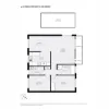 4/3 Prince Edward Street, Bathurst, NSW 2795-Floorplan