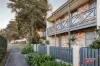 4/3 Richmond Mews, Mardi, NSW 2259