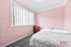 4/3 Richmond Mews, Mardi, NSW 2259-Image