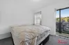 4/3 Richmond Mews, Mardi, NSW 2259-Image