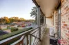 4/3 Richmond Mews, Mardi, NSW 2259-Image