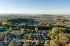 4/3 Richmond Mews, Mardi, NSW 2259-Image