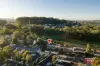4/3 Richmond Mews, Mardi, NSW 2259-Image