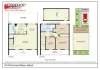 4/3 Richmond Mews, Mardi, NSW 2259-Image