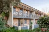 4/3 Richmond Mews, Mardi, NSW 2259-Image